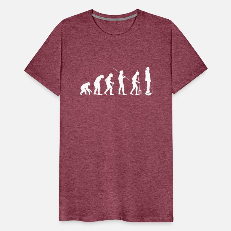 Evolution Electric Uycle City