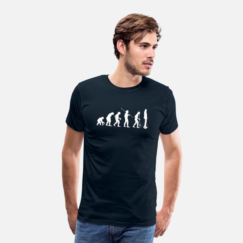 Evolution Electric Uycle City