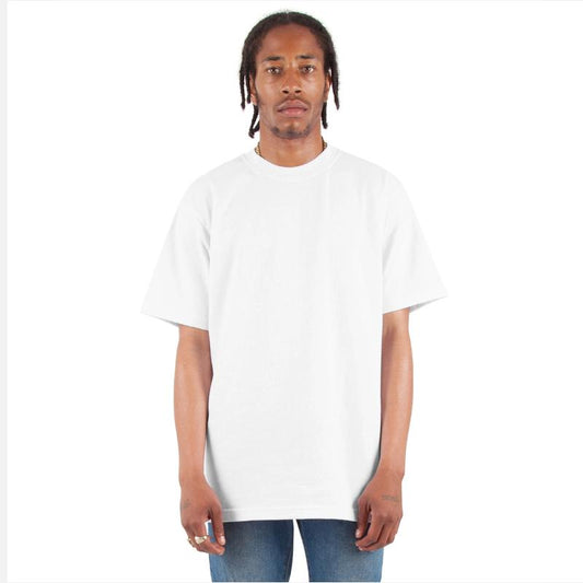 Exactly what i want white