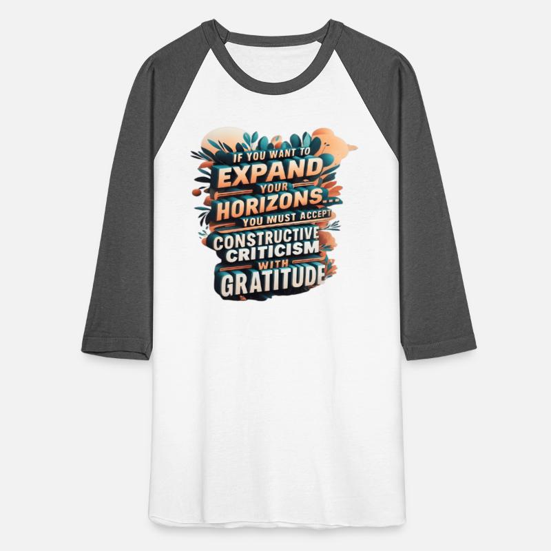 Expand Your Horizons