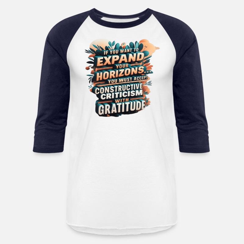 Expand Your Horizons