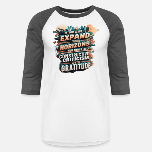 Expand Your Horizons