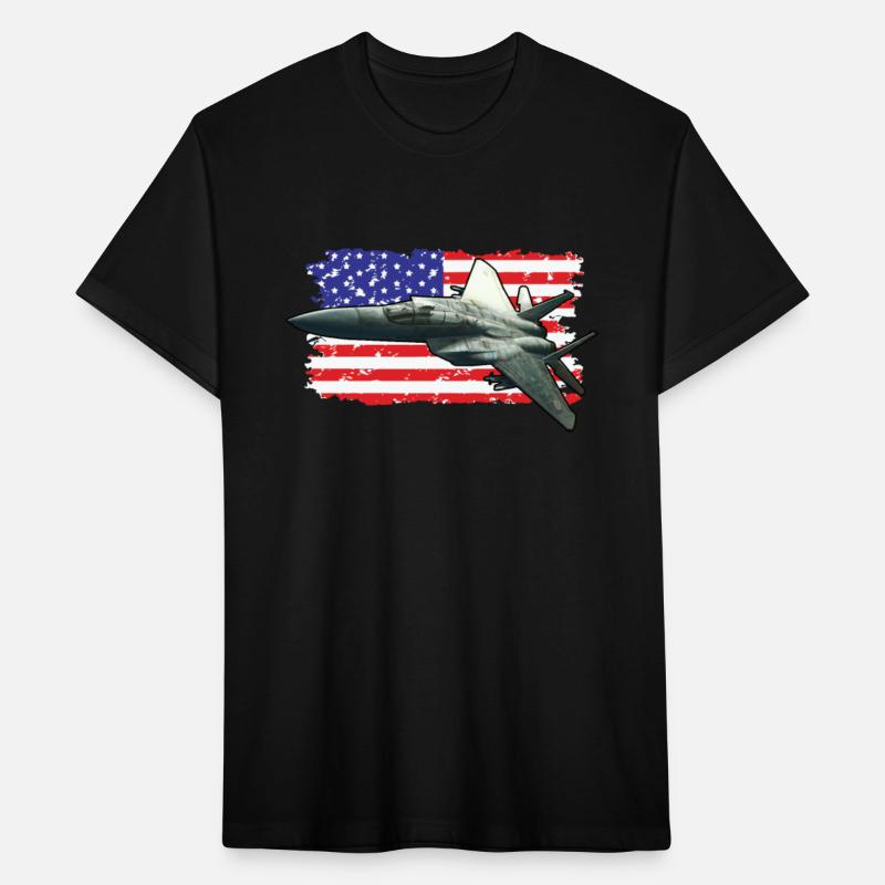 F15 Fighter Eagle for Military Aviation Fan