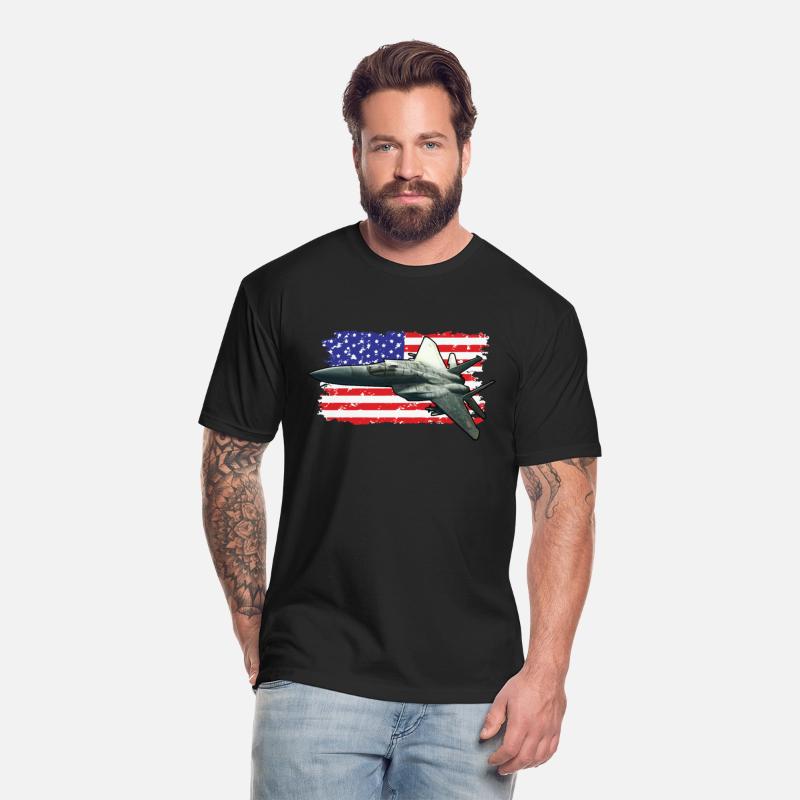 F15 Fighter Eagle for Military Aviation Fan