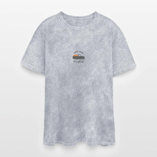 FARM FRESH PUMPKINS CLOTHING