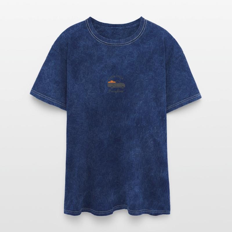 FARM FRESH PUMPKINS CLOTHING