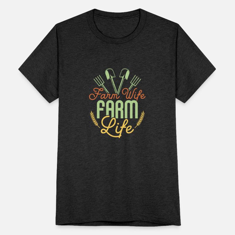 Farm Wife Farm Life Farming Animal Farmer