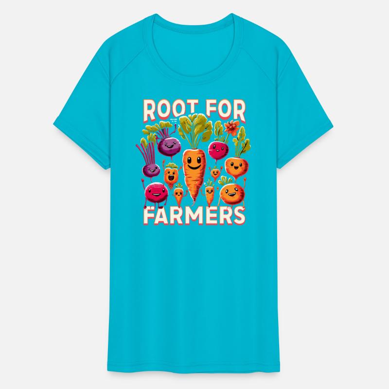 Farmers Market Farmer Agriculture Farming Food