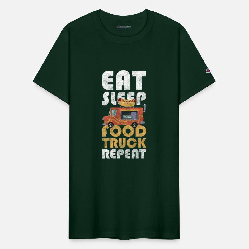 Fast Food Street Food Food Fries