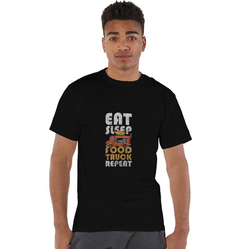 Fast Food Street Food Food Fries
