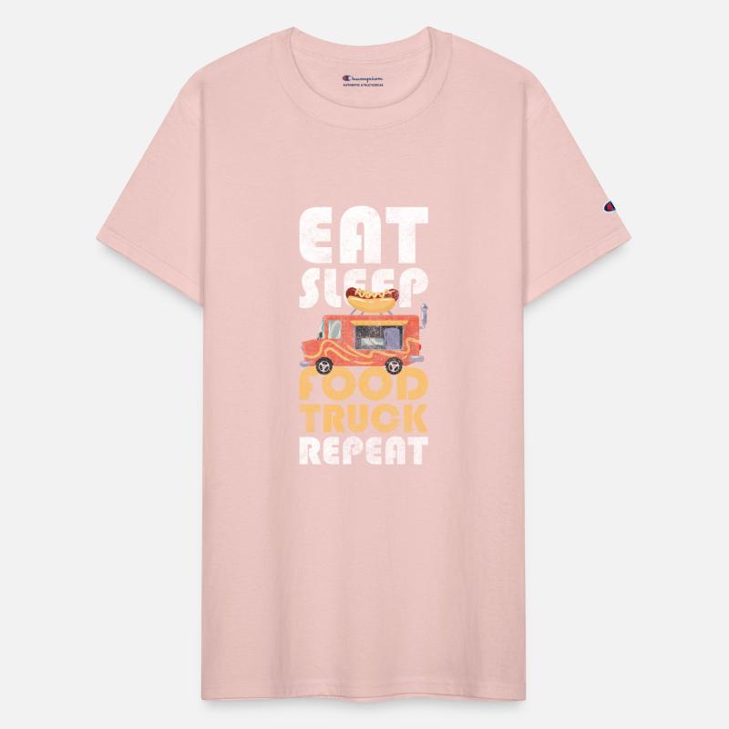 Fast Food Street Food Food Fries