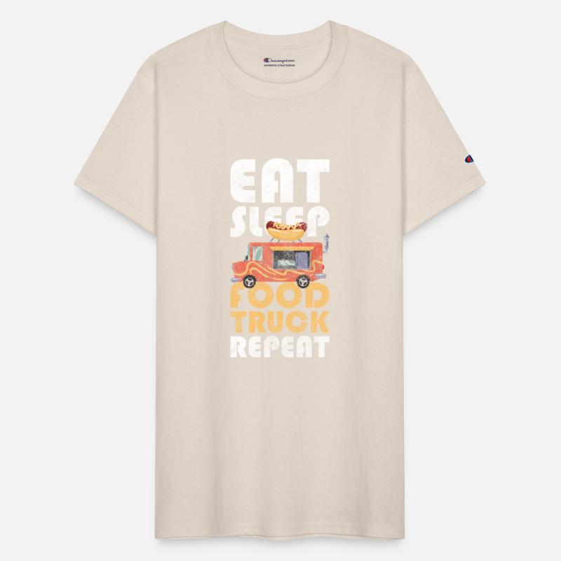 Fast Food Street Food Food Fries