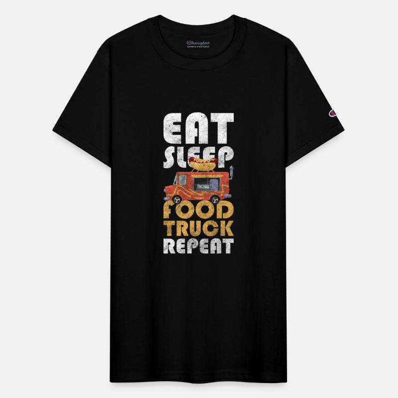 Fast Food Street Food Food Fries