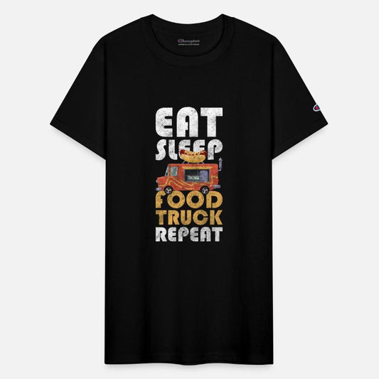 Fast Food Street Food Food Fries