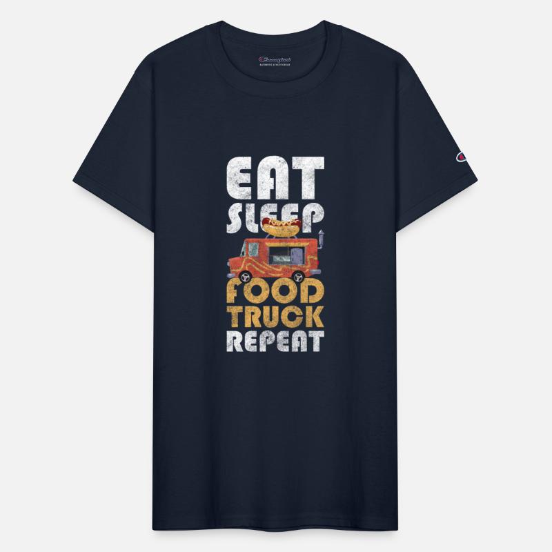 Fast Food Street Food Food Fries
