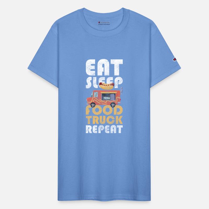 Fast Food Street Food Food Fries