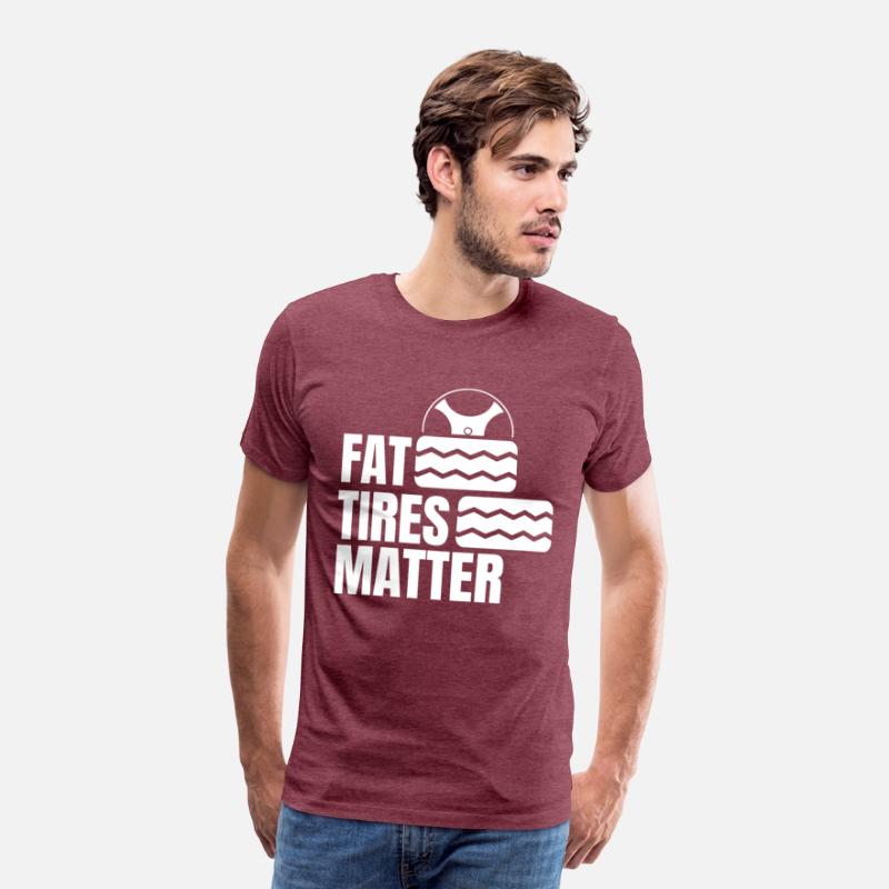 Fat Tires Matter Tires Wheels Wheel
