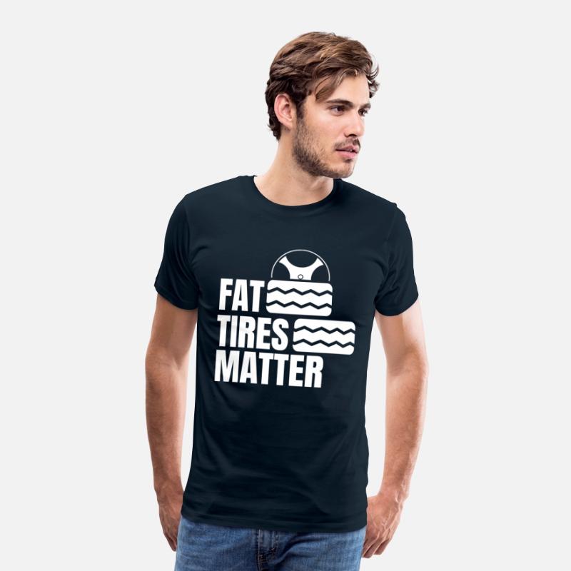 Fat Tires Matter Tires Wheels Wheel