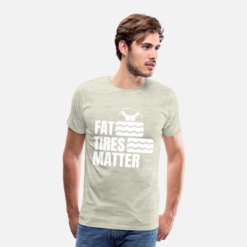 Fat Tires Matter Tires Wheels Wheel