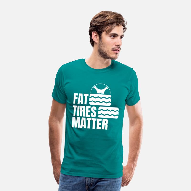 Fat Tires Matter Tires Wheels Wheel