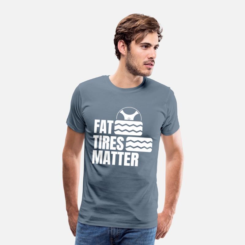 Fat Tires Matter Tires Wheels Wheel