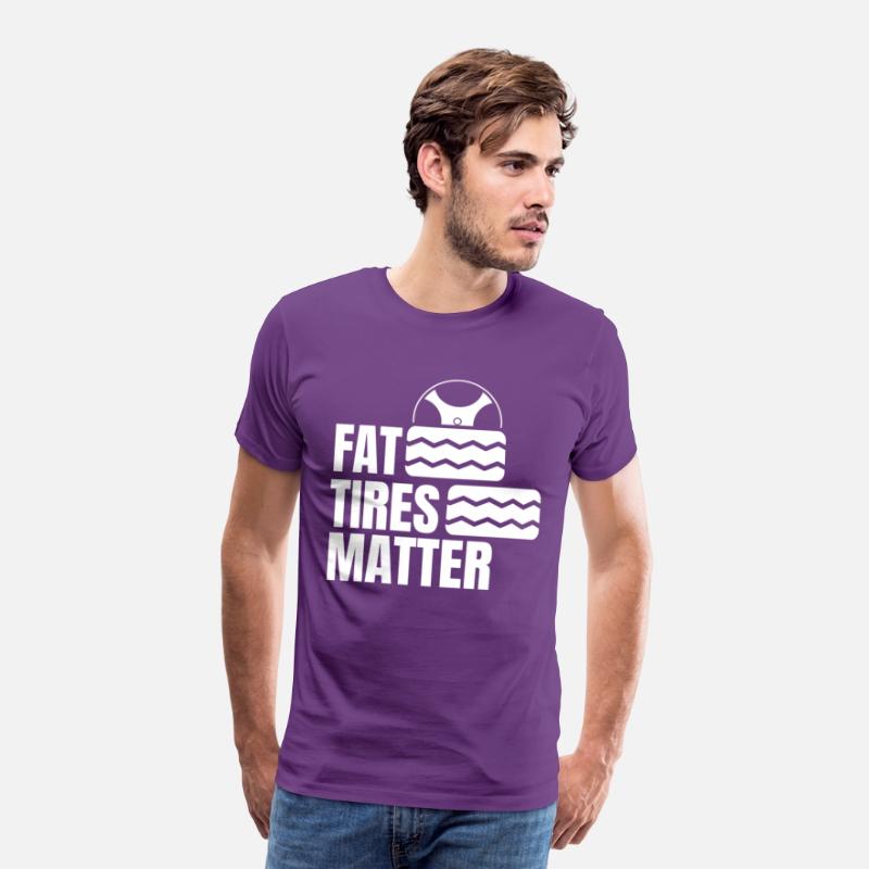 Fat Tires Matter Tires Wheels Wheel