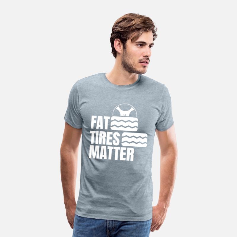 Fat Tires Matter Tires Wheels Wheel