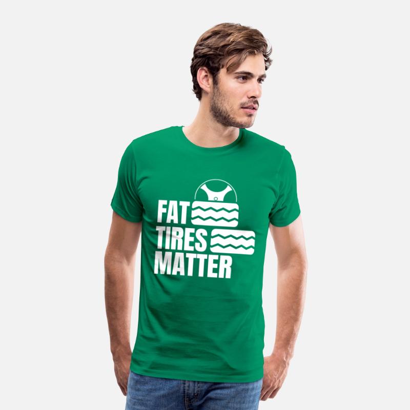 Fat Tires Matter Tires Wheels Wheel