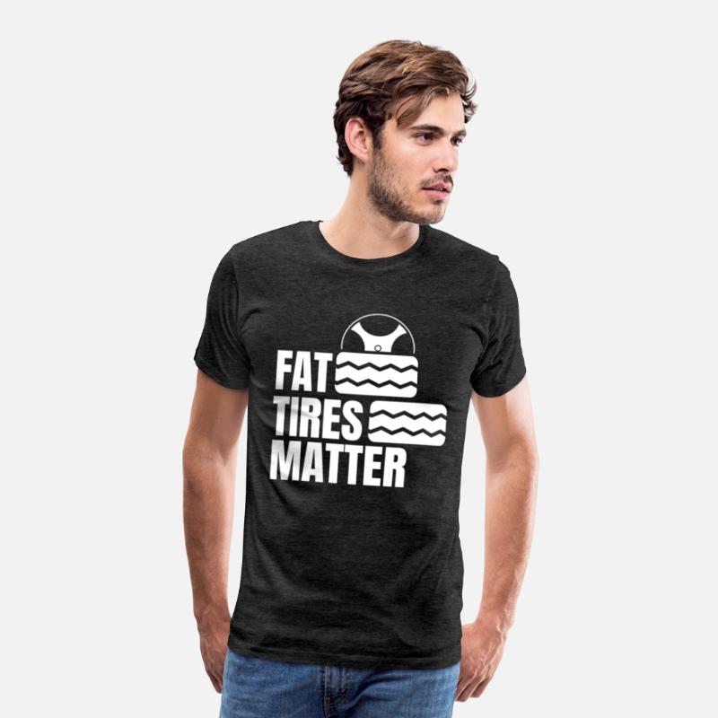 Fat Tires Matter Tires Wheels Wheel