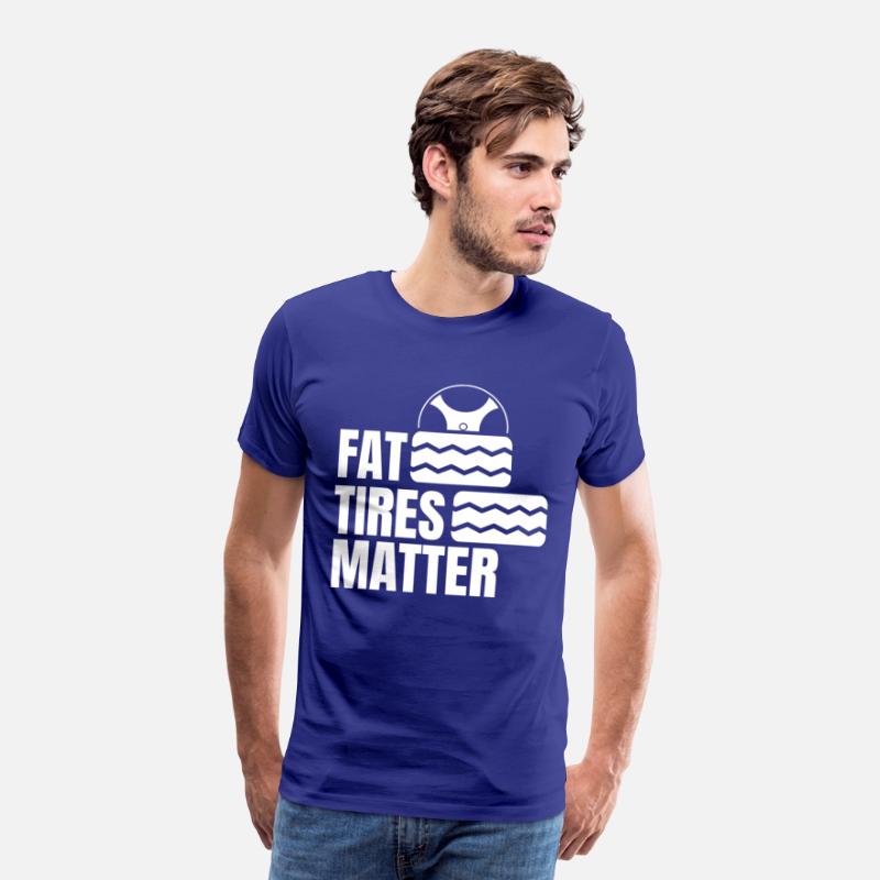 Fat Tires Matter Tires Wheels Wheel