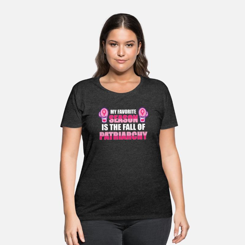 Feminism Empowerment Pro-choice Pro Abortion