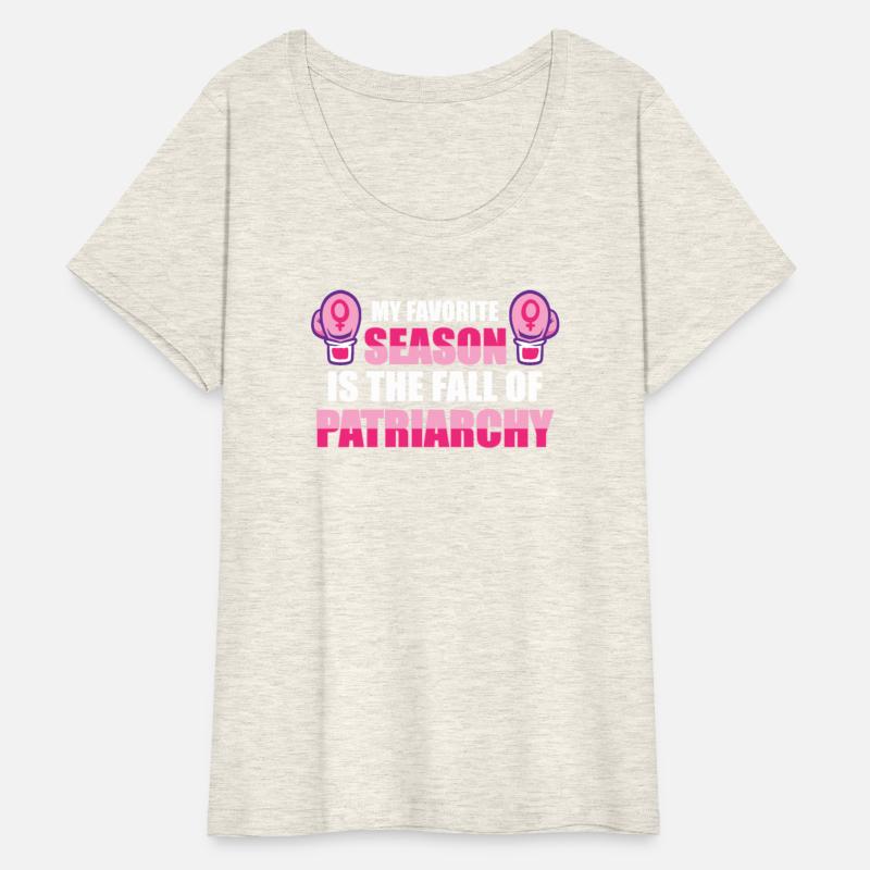 Feminism Empowerment Pro-choice Pro Abortion
