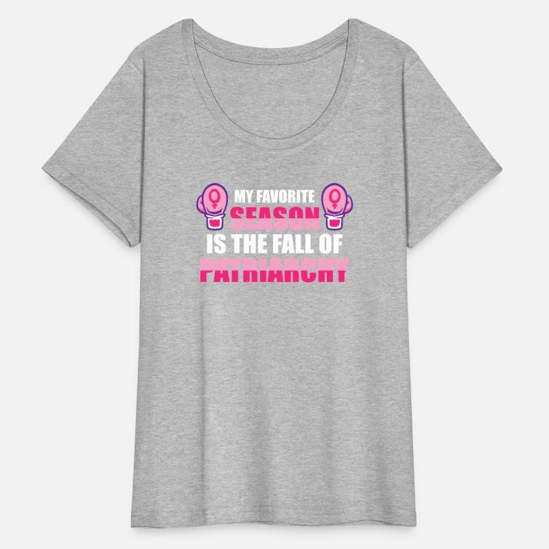 Feminism Empowerment Pro-choice Pro Abortion