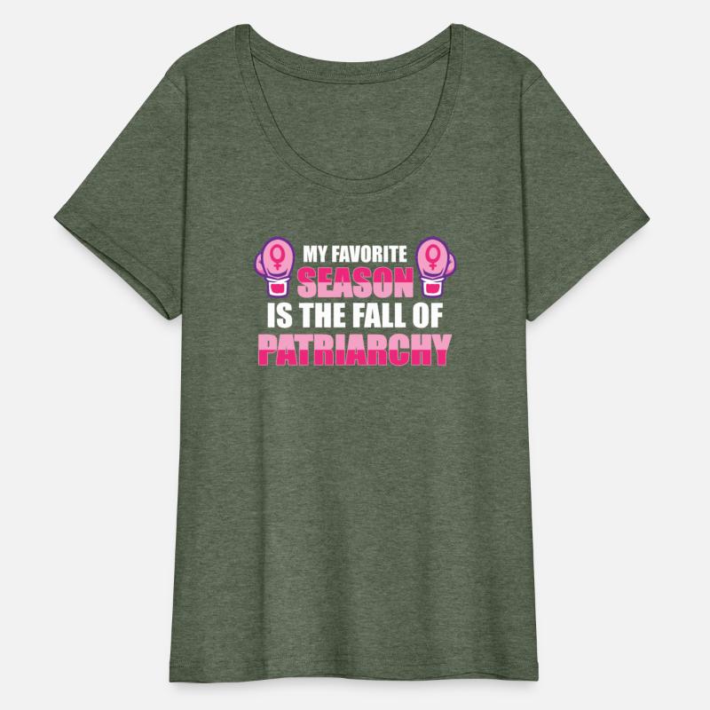 Feminism Empowerment Pro-choice Pro Abortion