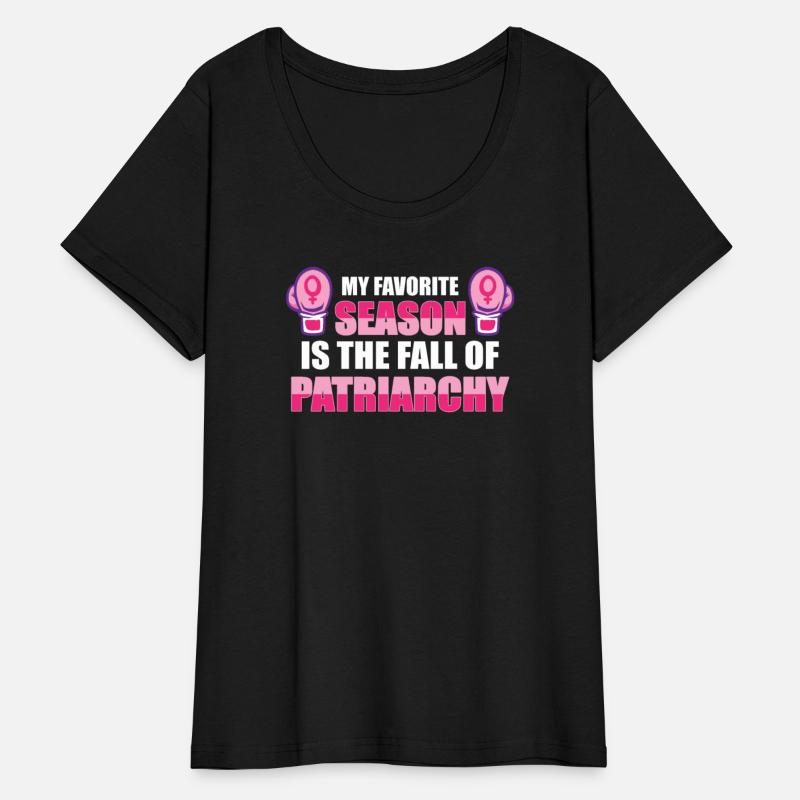 Feminism Empowerment Pro-choice Pro Abortion