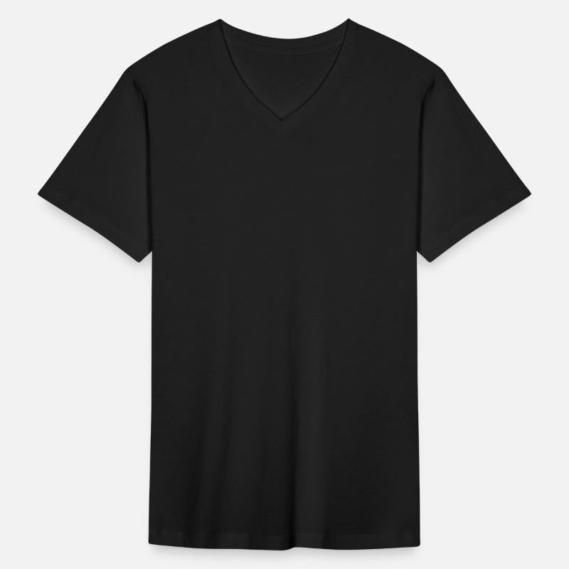 Fickin Modern Streetwear