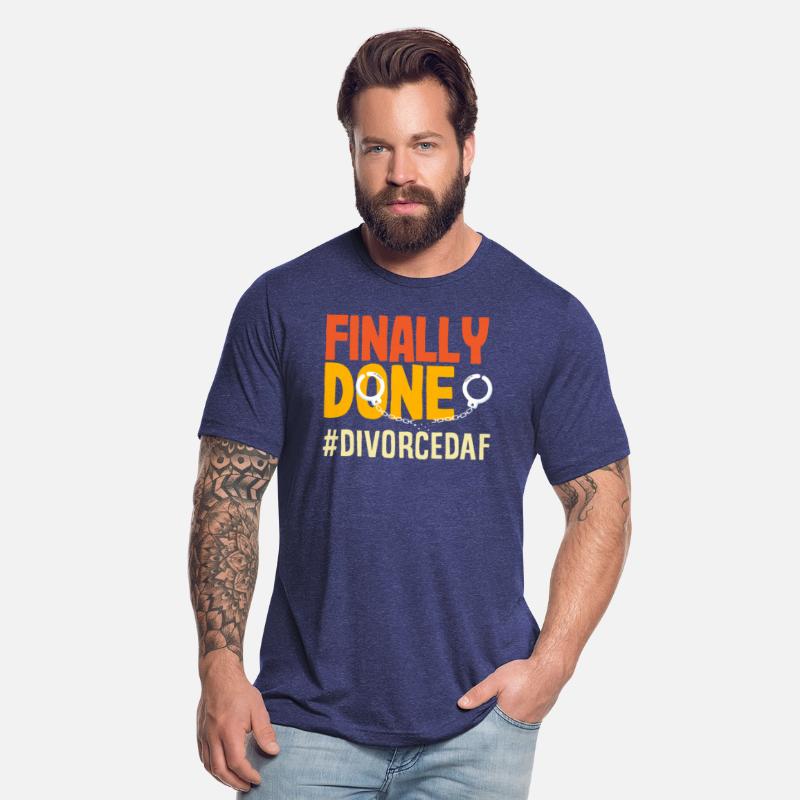 Finally Done Divorcedaf Divorce