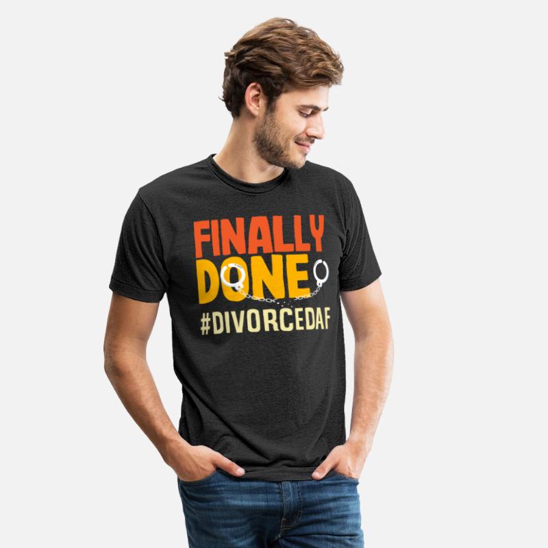 Finally Done Divorcedaf Divorce