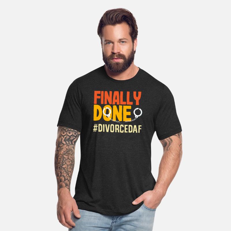 Finally Done Divorcedaf Divorce