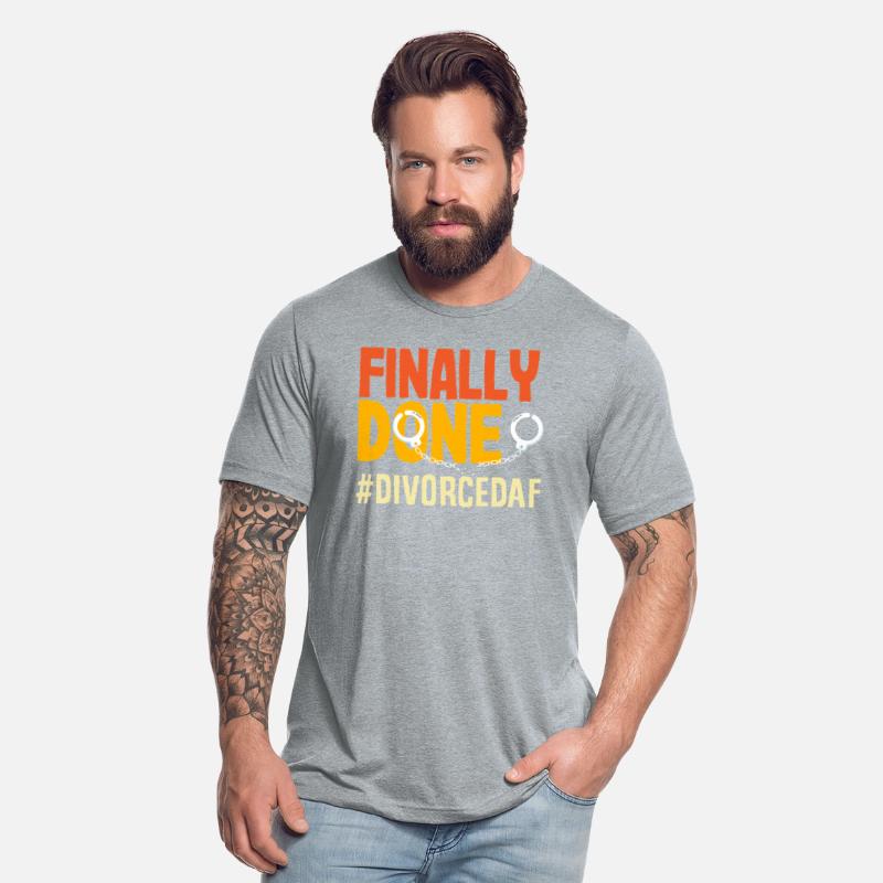Finally Done Divorcedaf Divorce