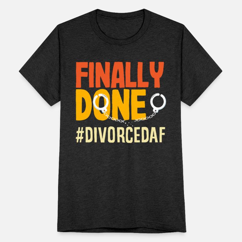 Finally Done Divorcedaf Divorce