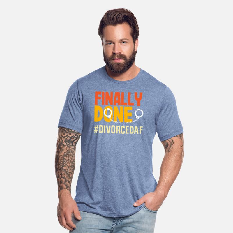 Finally Done Divorcedaf Divorce