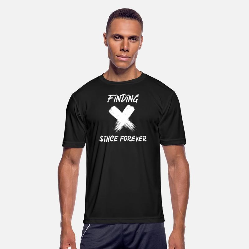 Finding X Since Forever Math Algebra Teacher Tsht