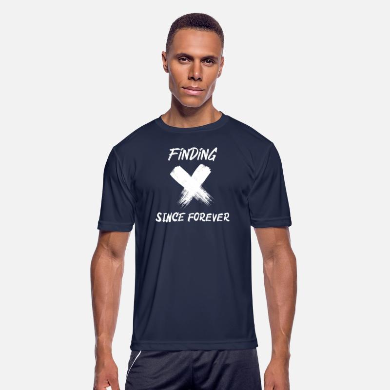 Finding X Since Forever Math Algebra Teacher Tsht