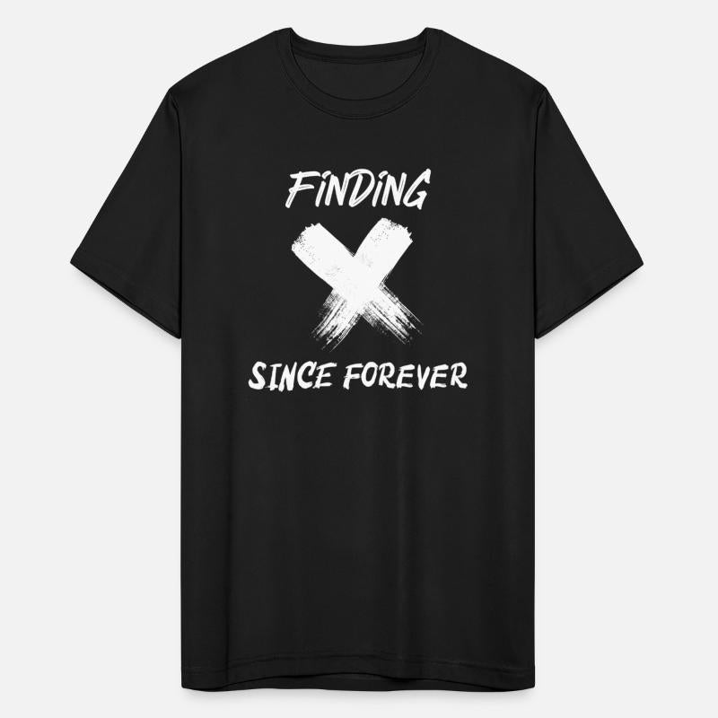 Finding X Since Forever Math Algebra Teacher Tsht