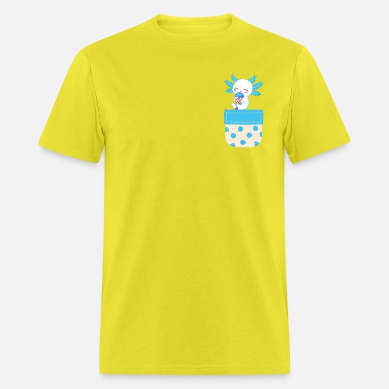 Fish Pocket Fishing