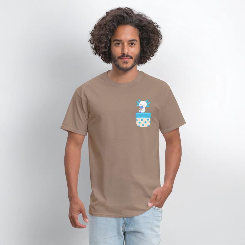 Fish Pocket Fishing