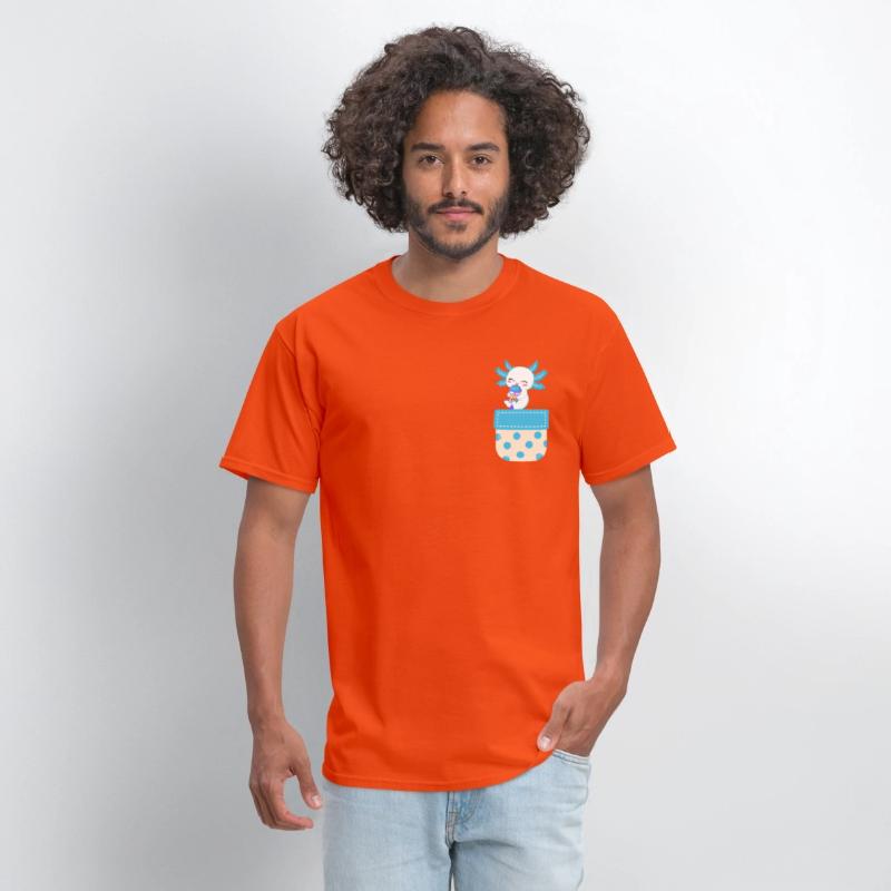 Fish Pocket Fishing