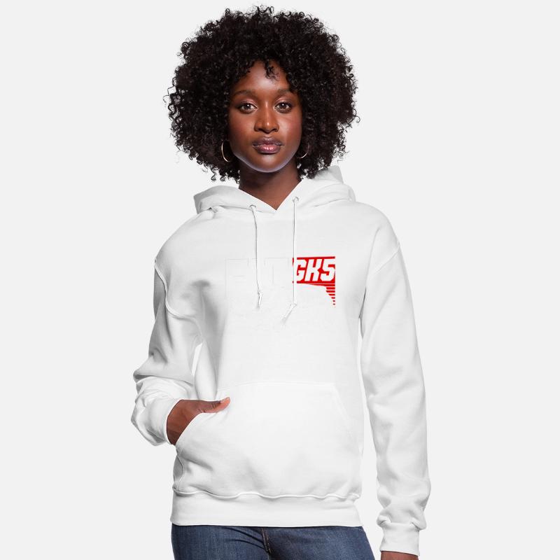 Fit Jazz GK5