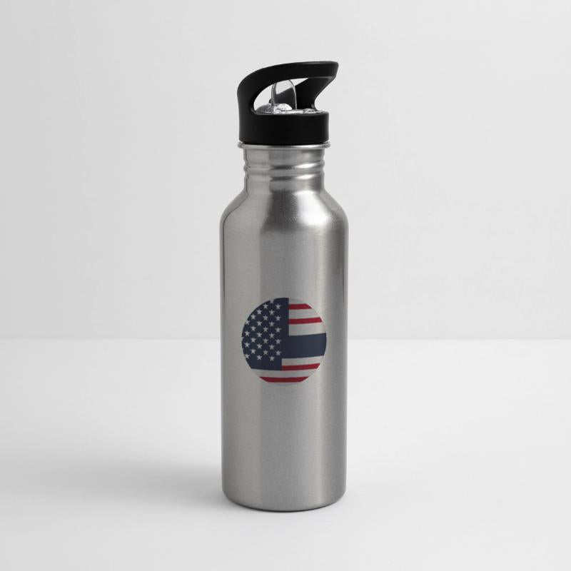 flag | new best designs | new designs | USA FLAG |